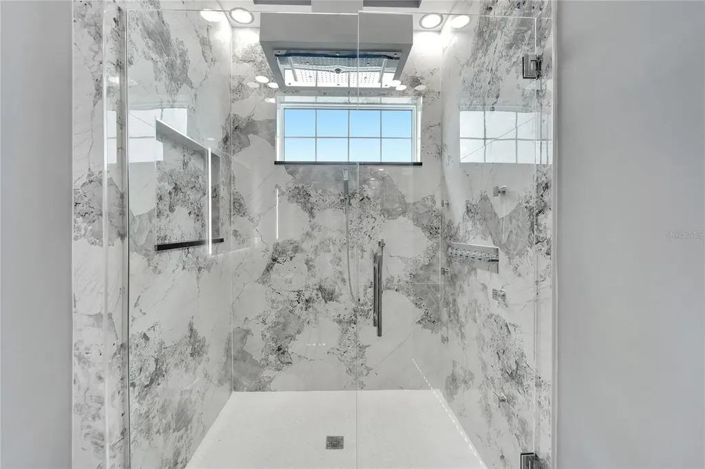 534 Estuary Shore Lane Apollo Beach FL 33572