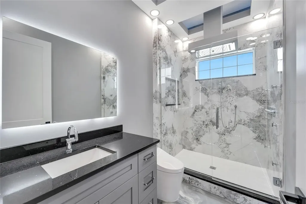 534 Estuary Shore Lane Apollo Beach FL 33572
