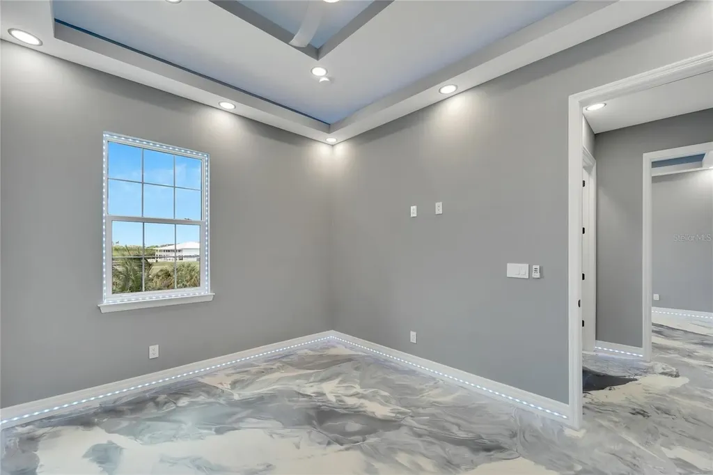 534 Estuary Shore Lane Apollo Beach FL 33572