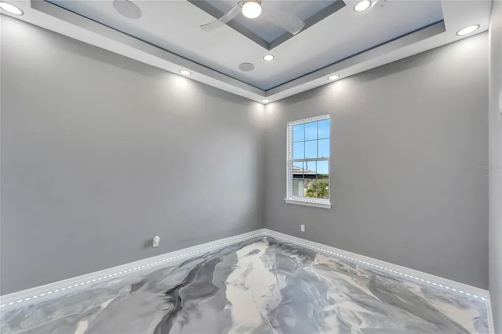 534 Estuary Shore Lane Apollo Beach FL 33572