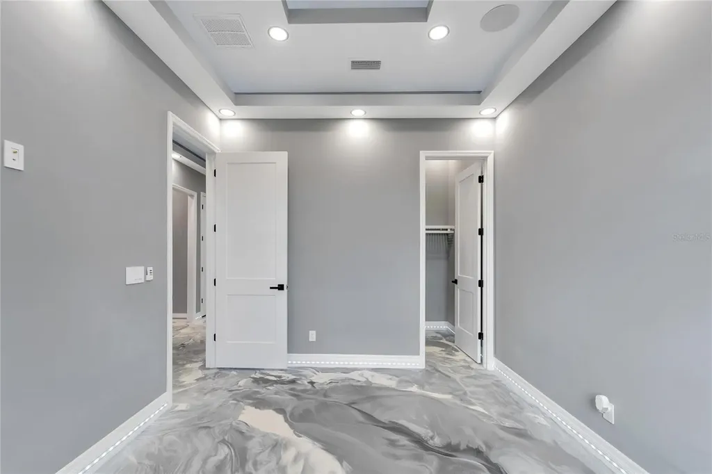 534 Estuary Shore Lane Apollo Beach FL 33572