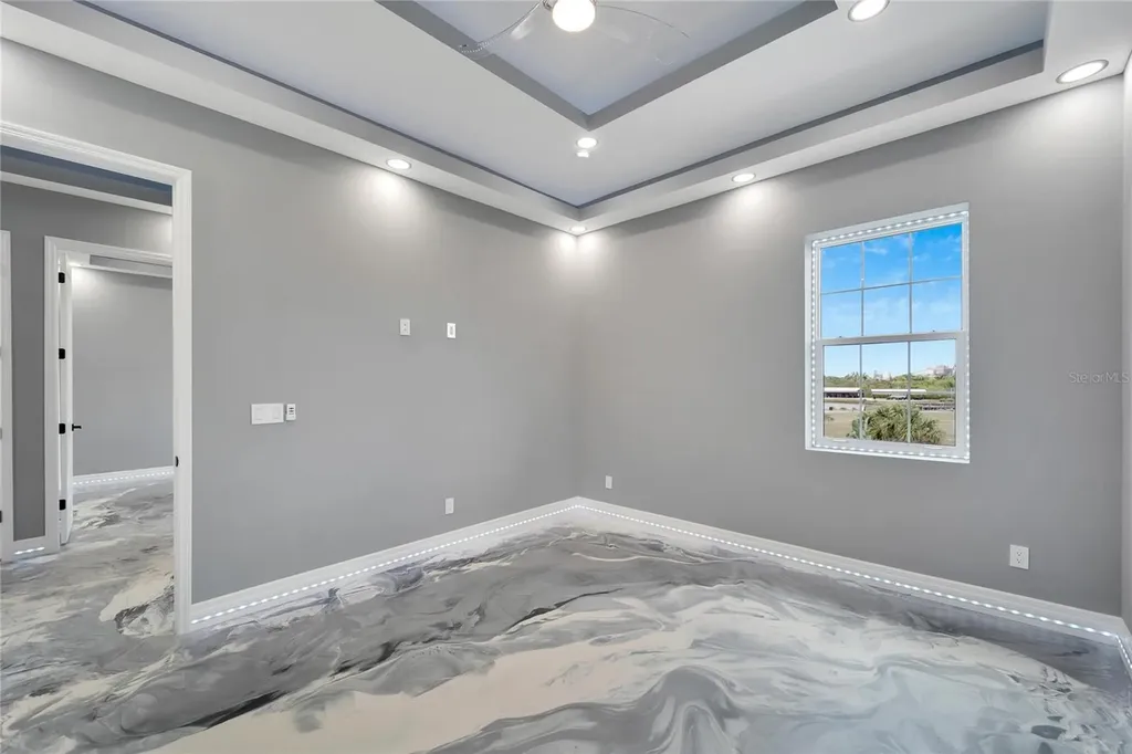 534 Estuary Shore Lane Apollo Beach FL 33572