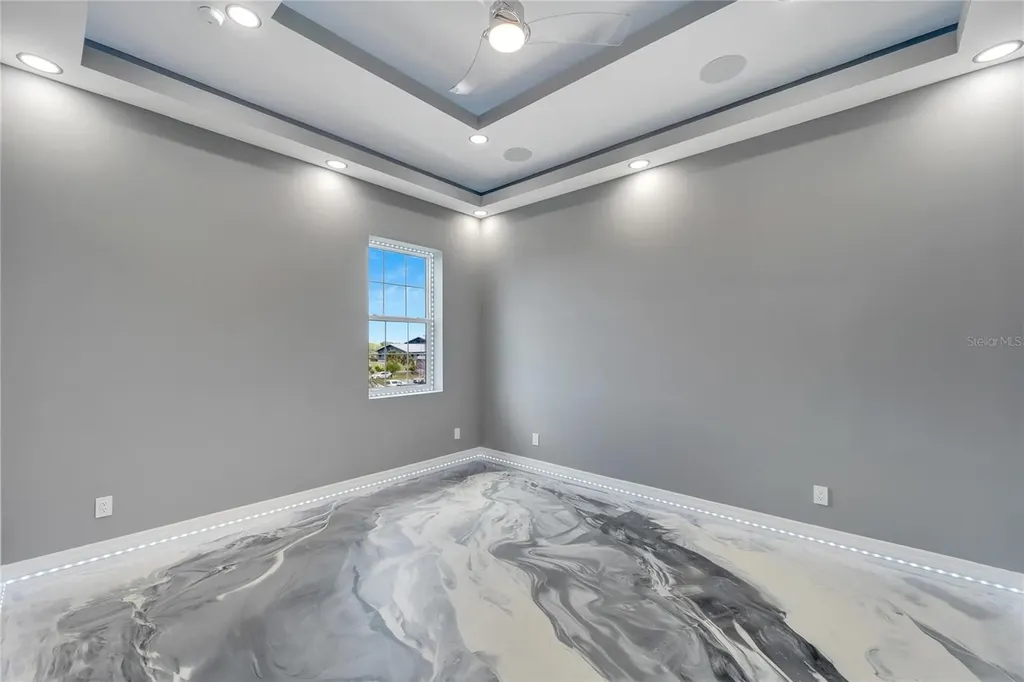 534 Estuary Shore Lane Apollo Beach FL 33572