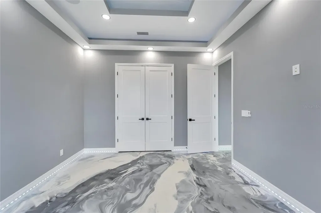 534 Estuary Shore Lane Apollo Beach FL 33572