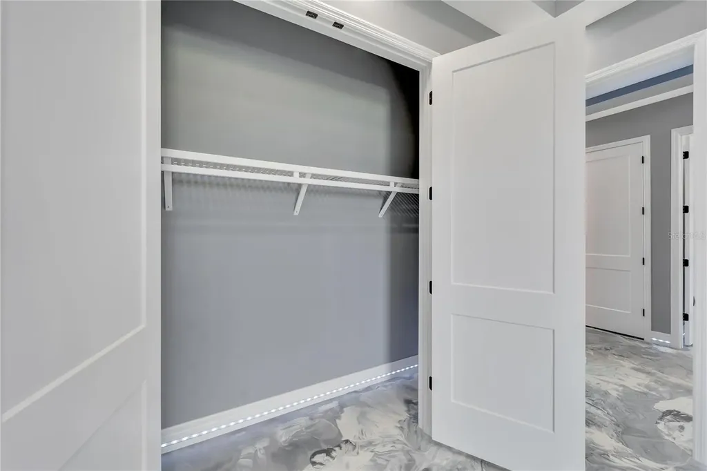 534 Estuary Shore Lane Apollo Beach FL 33572