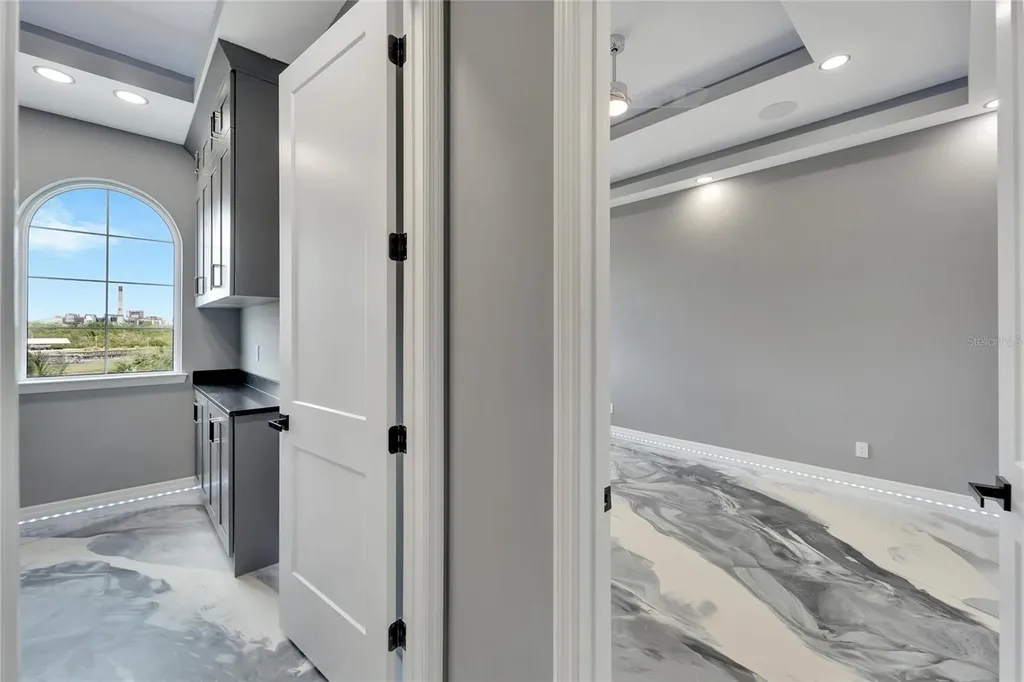 534 Estuary Shore Lane Apollo Beach FL 33572