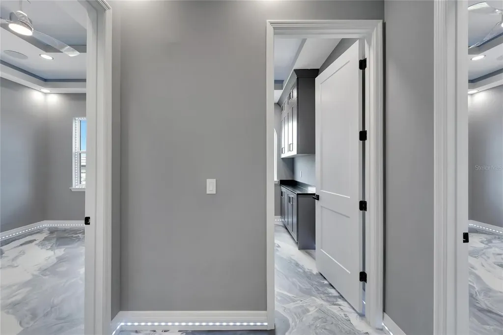 534 Estuary Shore Lane Apollo Beach FL 33572