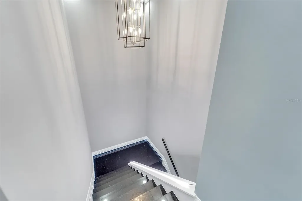 534 Estuary Shore Lane Apollo Beach FL 33572