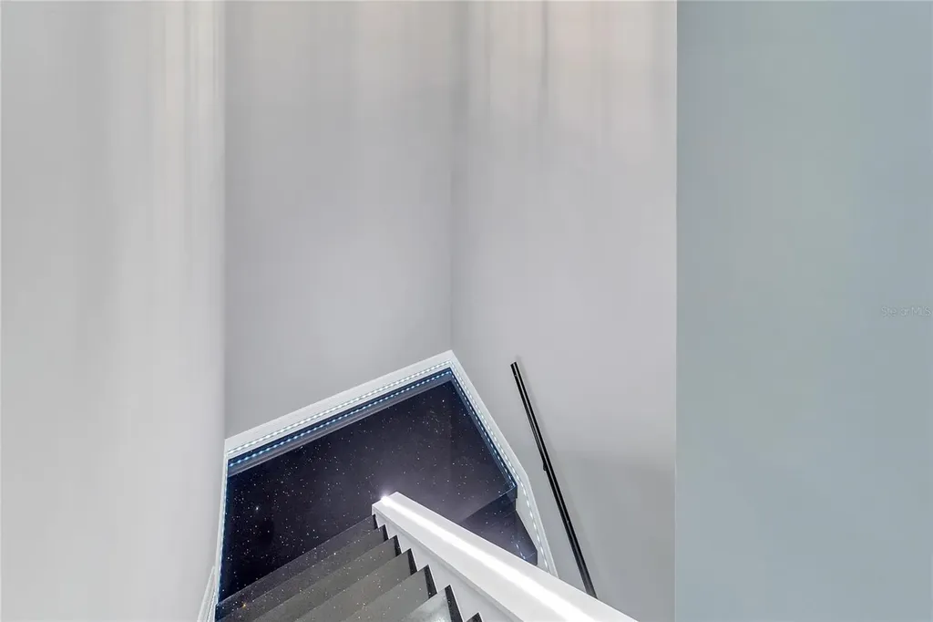 534 Estuary Shore Lane Apollo Beach FL 33572