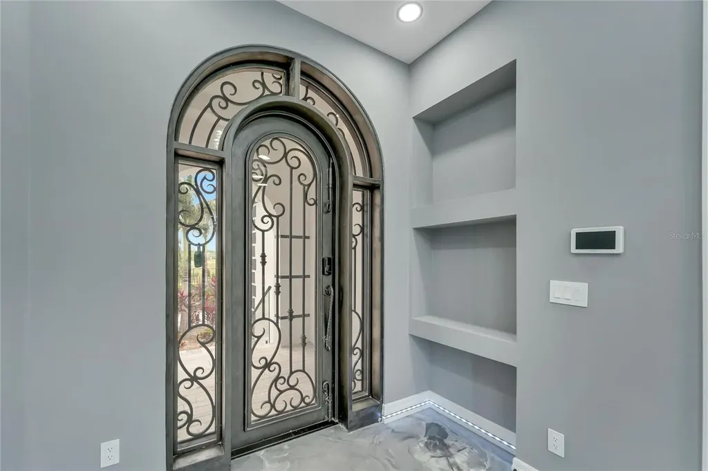 534 Estuary Shore Lane Apollo Beach FL 33572