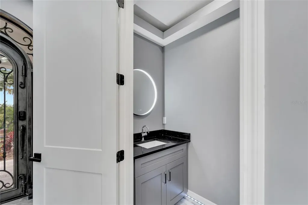 534 Estuary Shore Lane Apollo Beach FL 33572