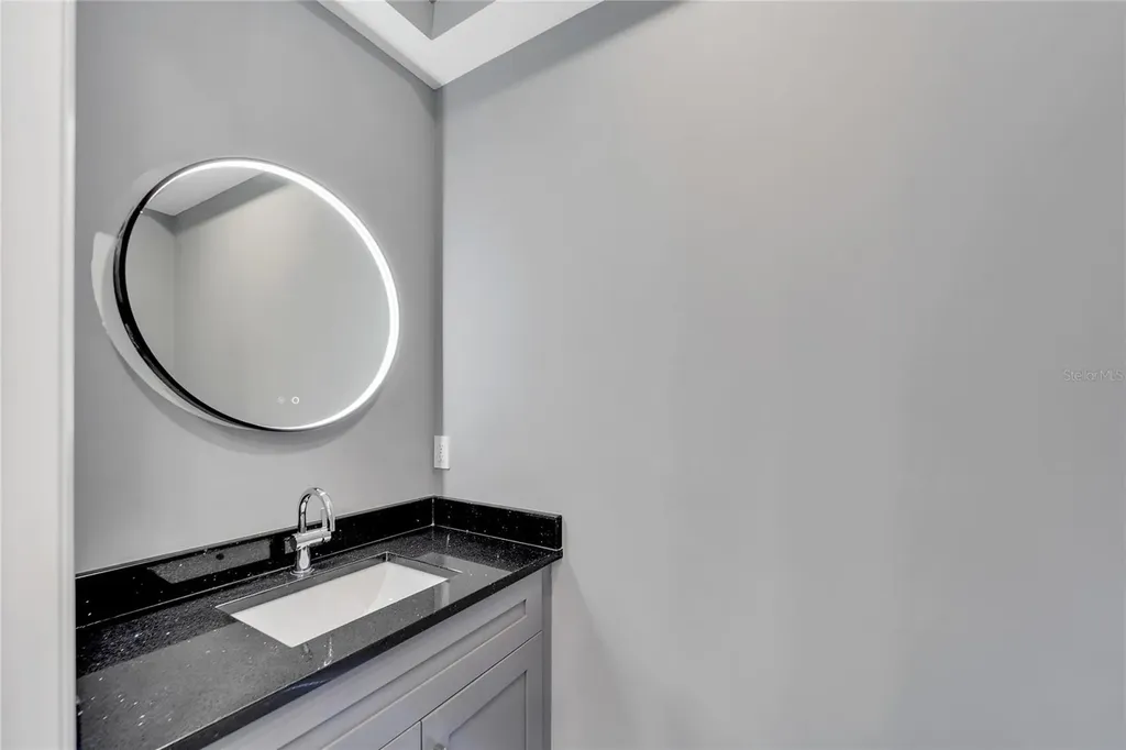 534 Estuary Shore Lane Apollo Beach FL 33572