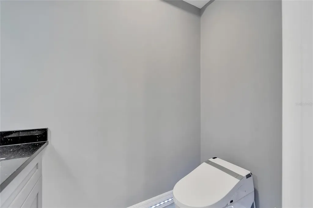 534 Estuary Shore Lane Apollo Beach FL 33572