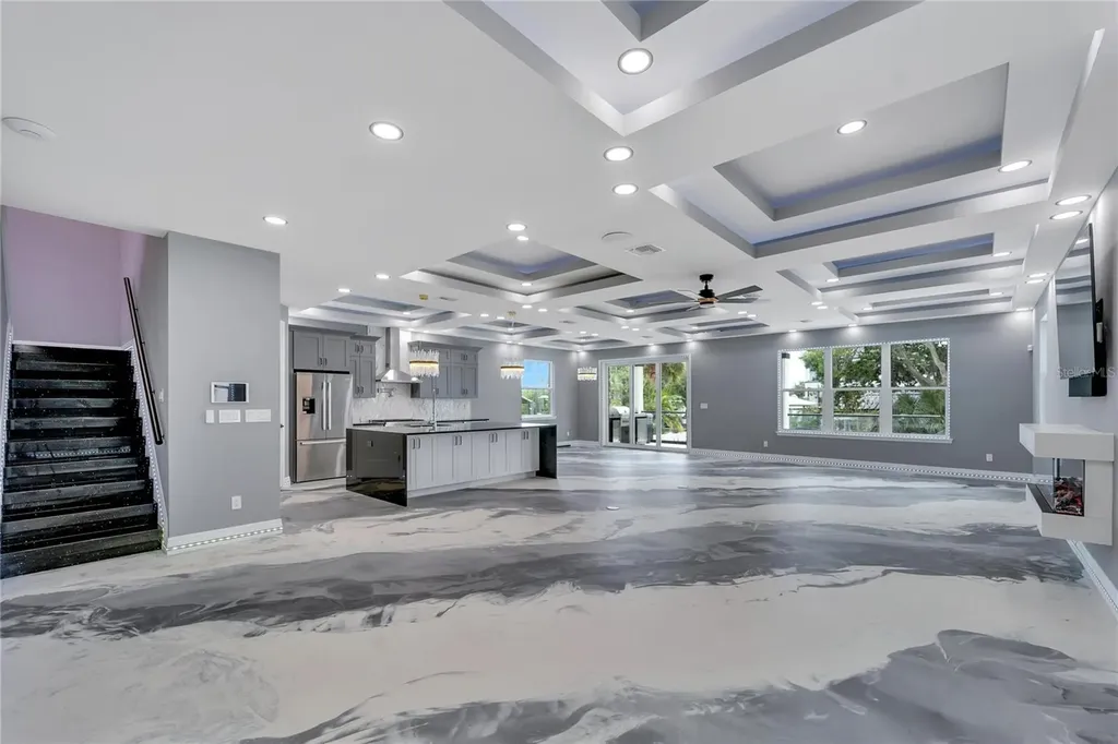 534 Estuary Shore Lane Apollo Beach FL 33572