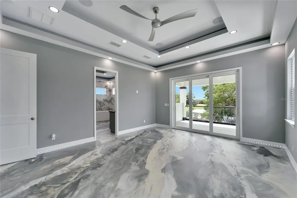 534 Estuary Shore Lane Apollo Beach FL 33572