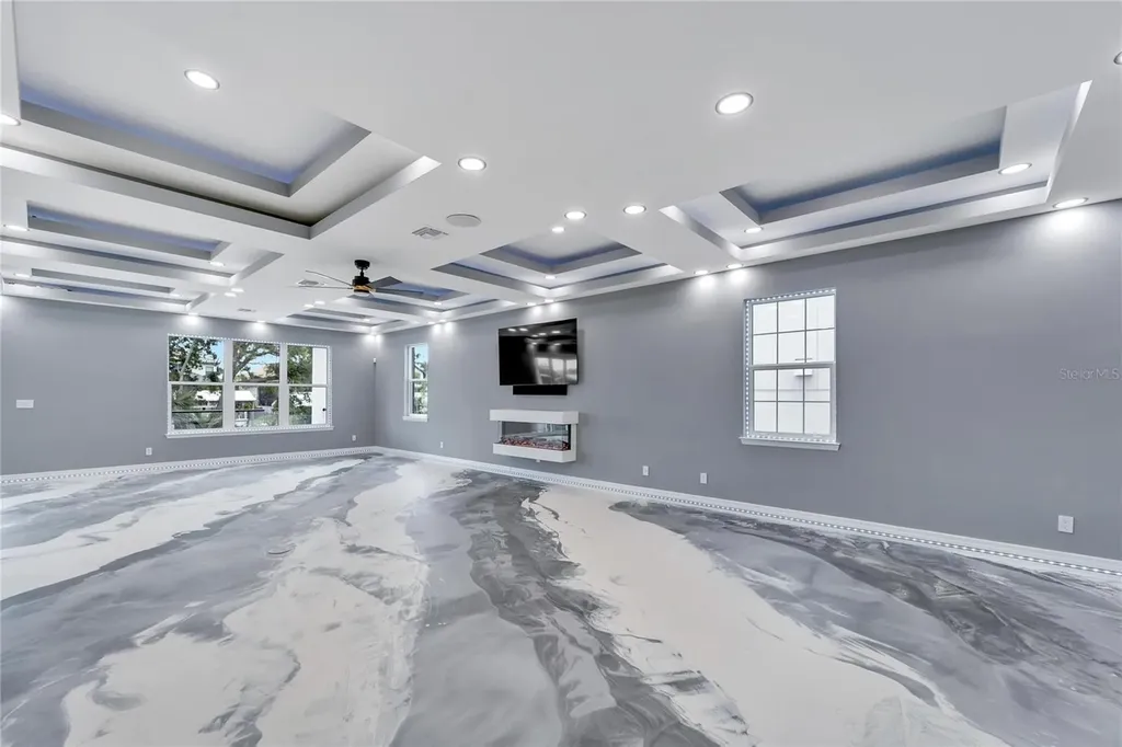 534 Estuary Shore Lane Apollo Beach FL 33572