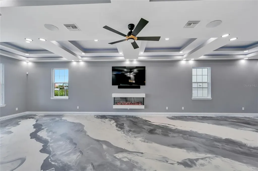 534 Estuary Shore Lane Apollo Beach FL 33572