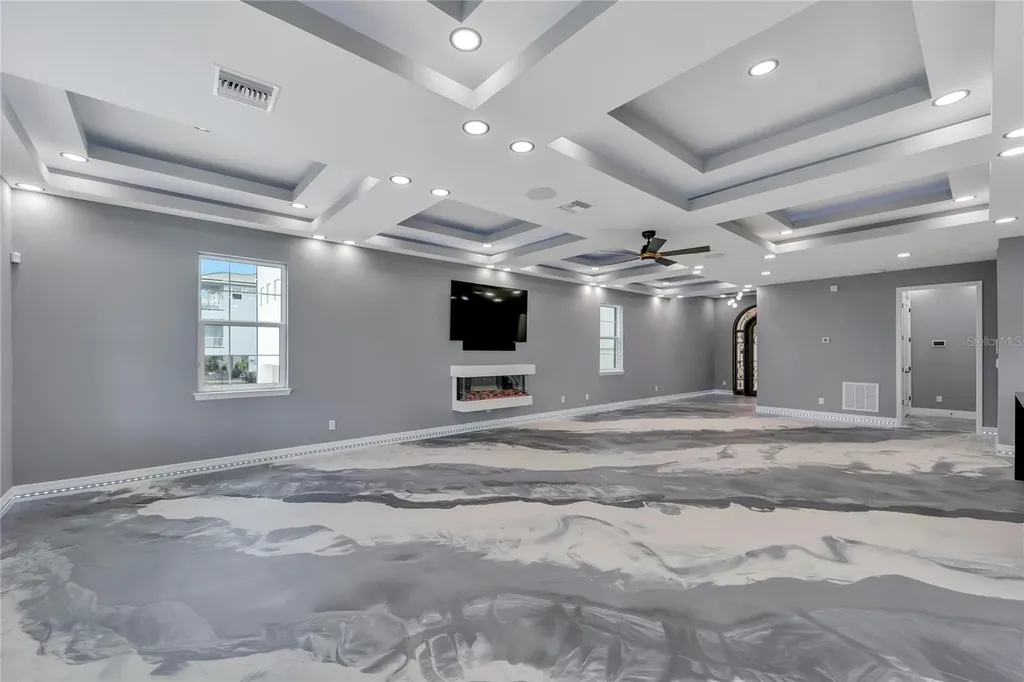 534 Estuary Shore Lane Apollo Beach FL 33572