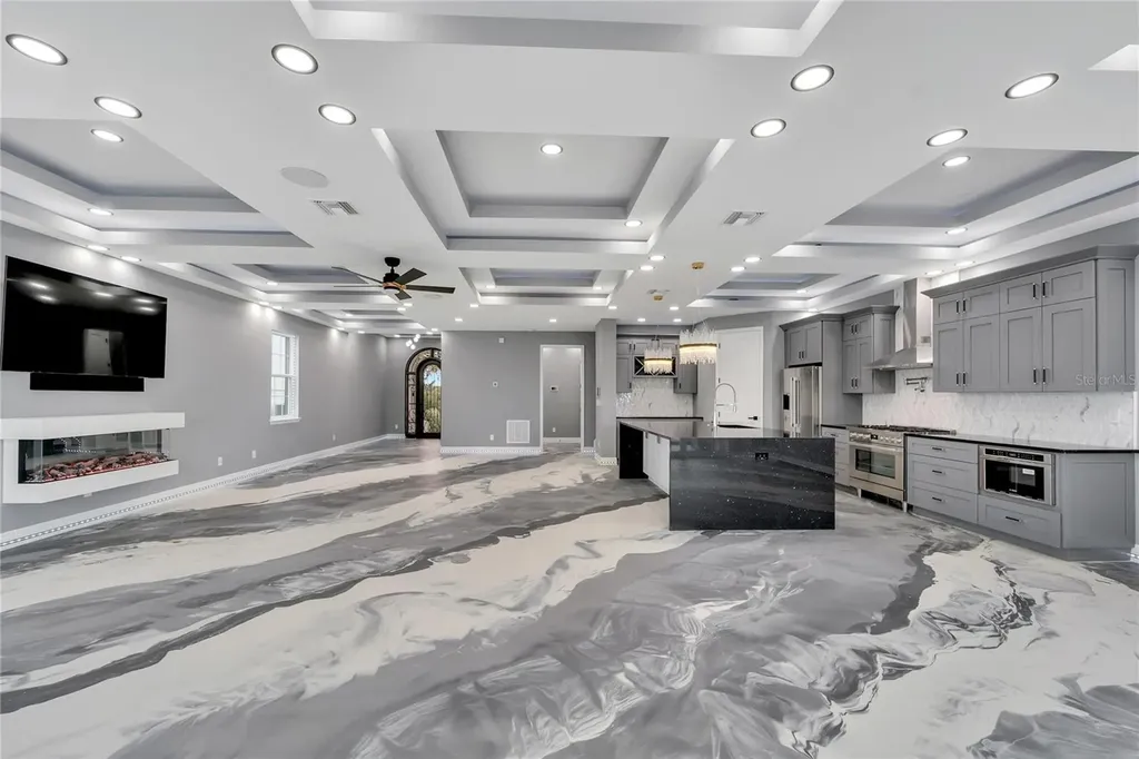 534 Estuary Shore Lane Apollo Beach FL 33572