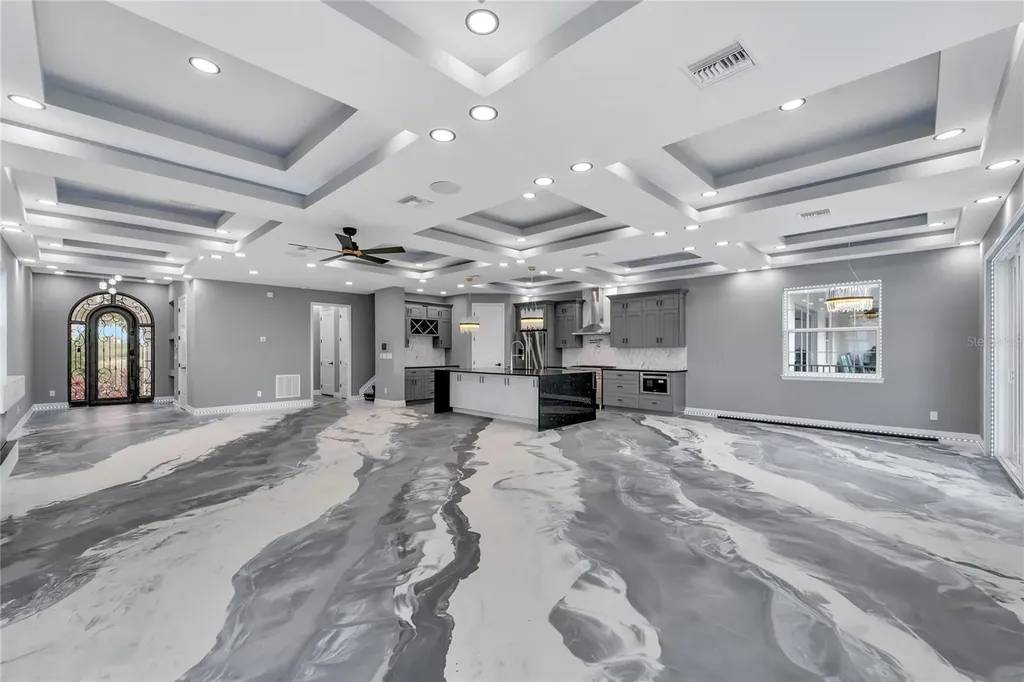 534 Estuary Shore Lane Apollo Beach FL 33572