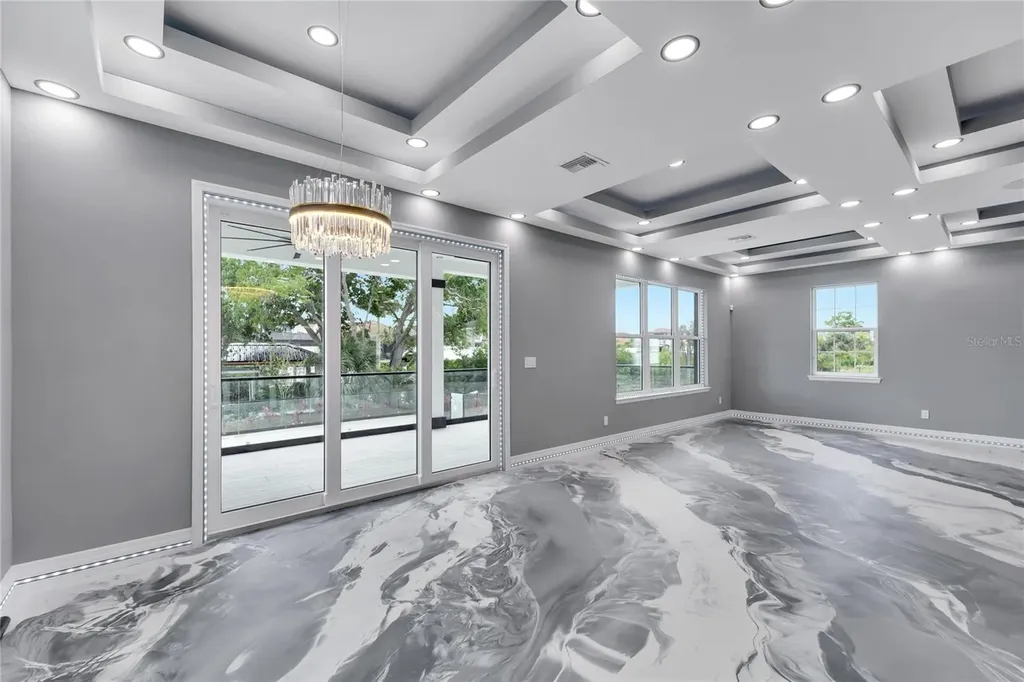 534 Estuary Shore Lane Apollo Beach FL 33572