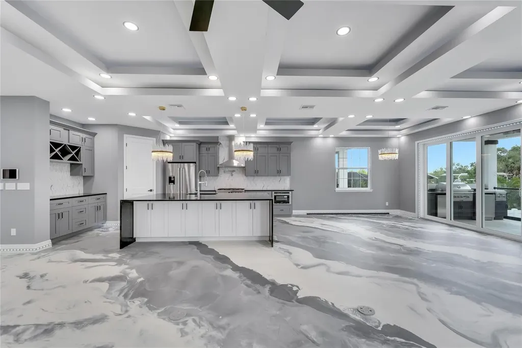 534 Estuary Shore Lane Apollo Beach FL 33572