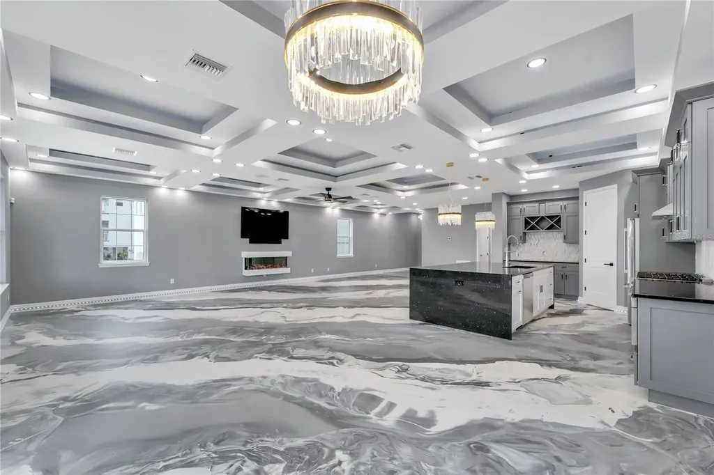 534 Estuary Shore Lane Apollo Beach FL 33572