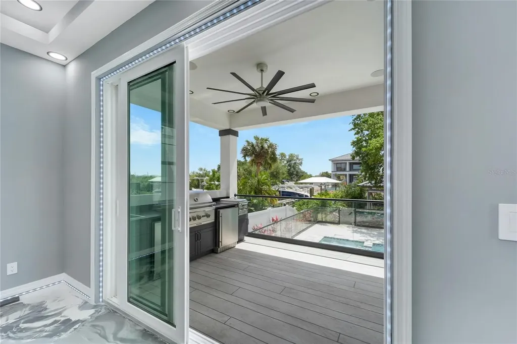 534 Estuary Shore Lane Apollo Beach FL 33572