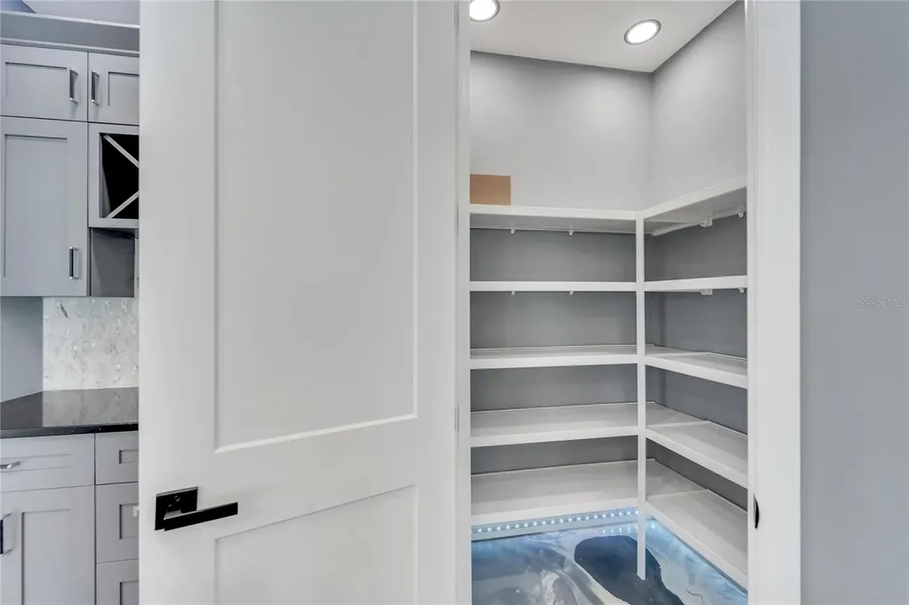 534 Estuary Shore Lane Apollo Beach FL 33572