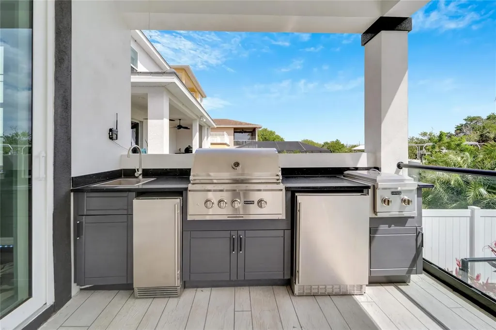 534 Estuary Shore Lane Apollo Beach FL 33572