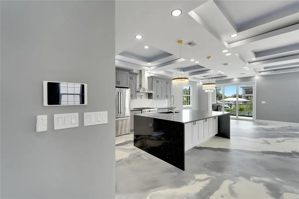 534 Estuary Shore Lane Apollo Beach FL 33572