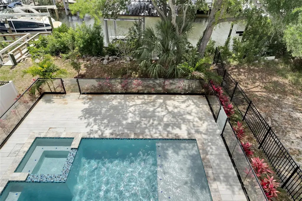 534 Estuary Shore Lane Apollo Beach FL 33572