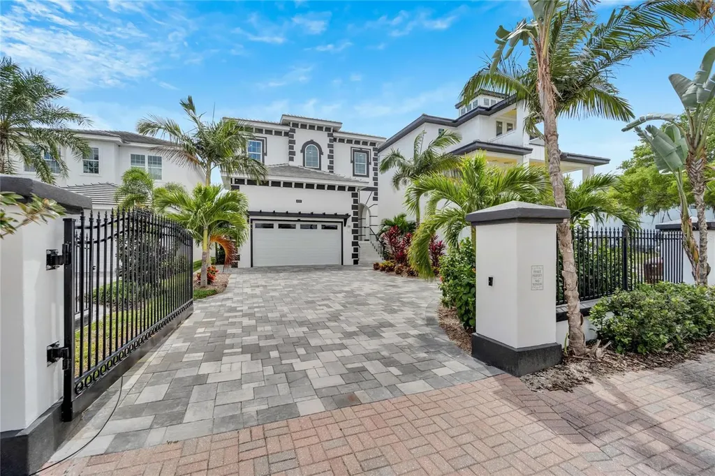 534 Estuary Shore Lane Apollo Beach FL 33572