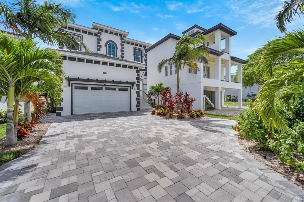 534 Estuary Shore Lane Apollo Beach FL 33572