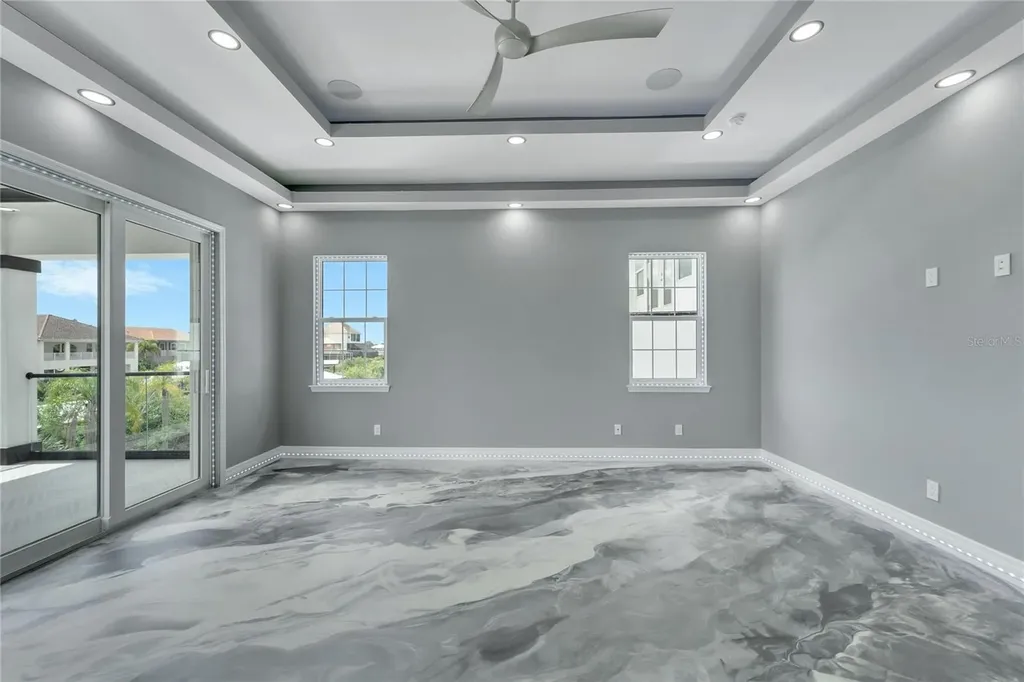 534 Estuary Shore Lane Apollo Beach FL 33572