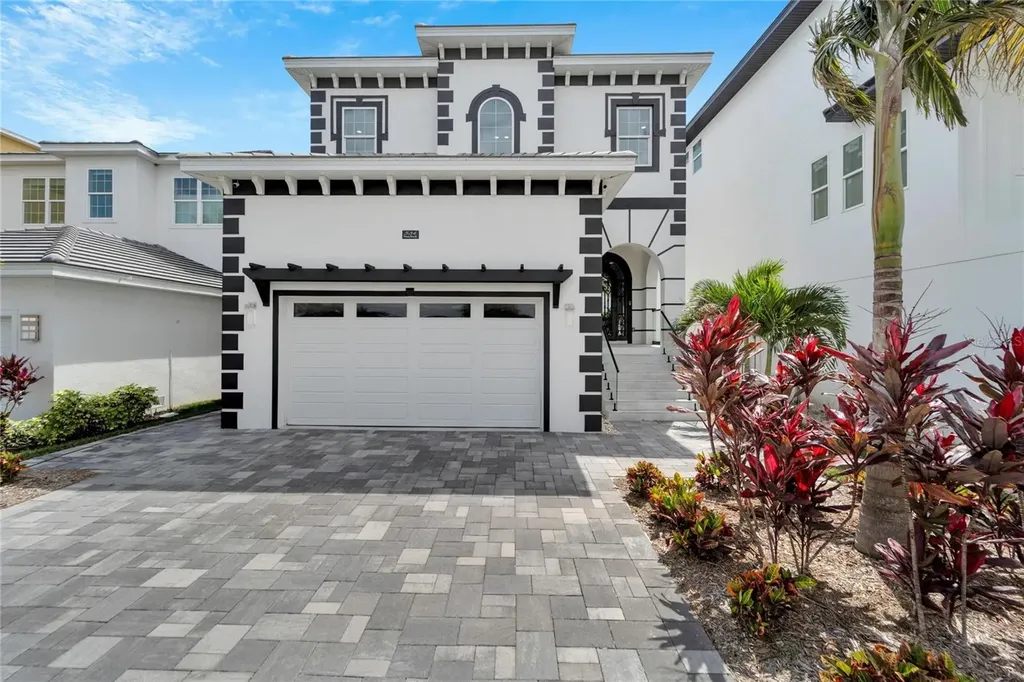 534 Estuary Shore Lane Apollo Beach FL 33572