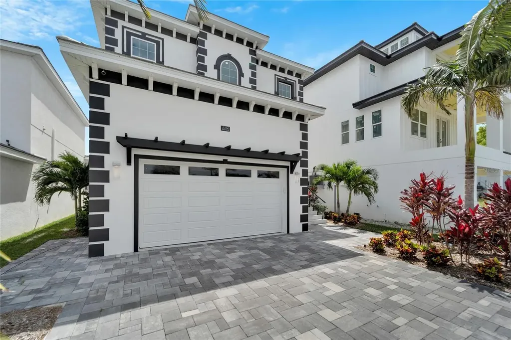 534 Estuary Shore Lane Apollo Beach FL 33572