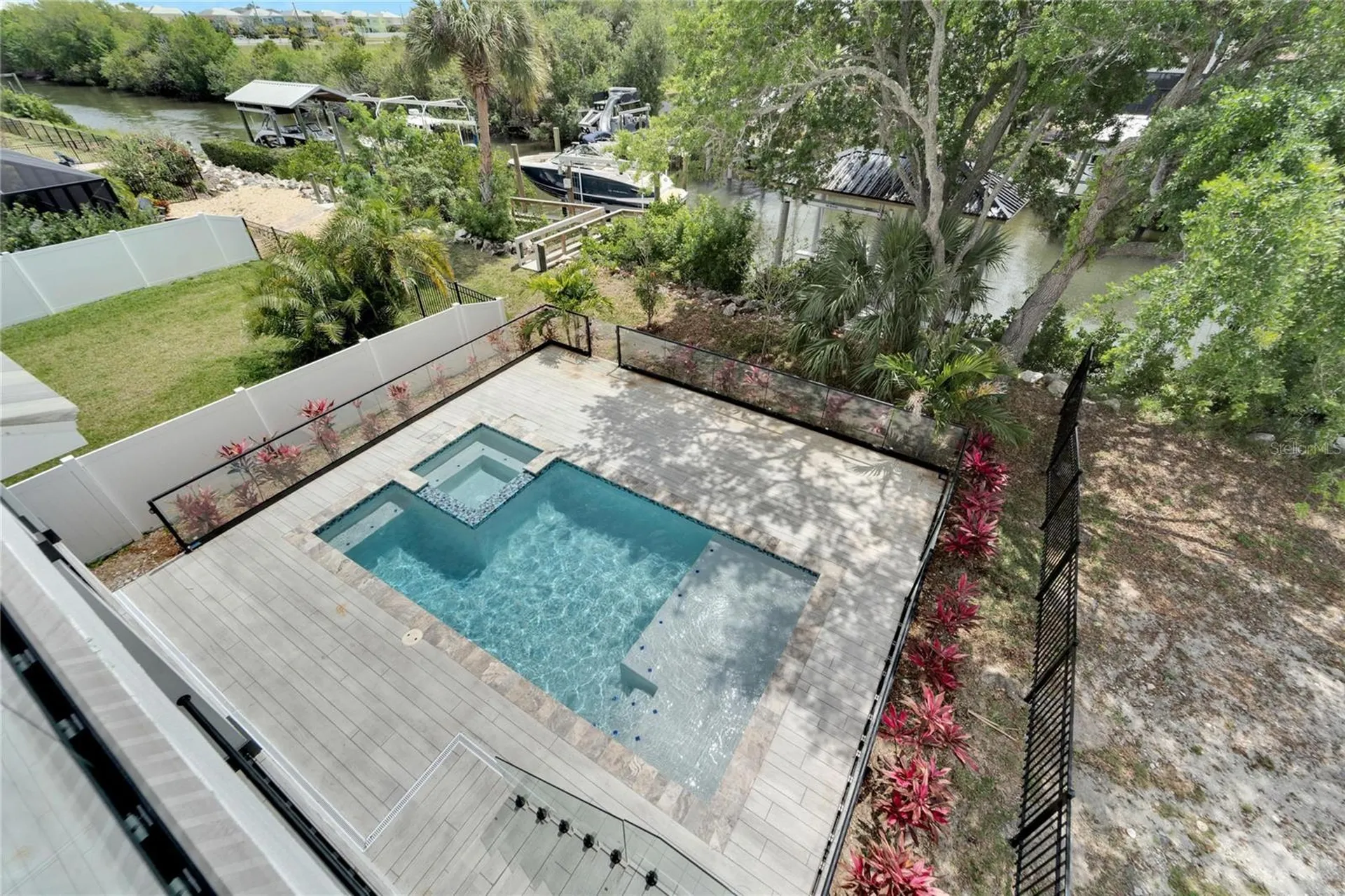 534 Estuary Shore Lane Apollo Beach FL 33572