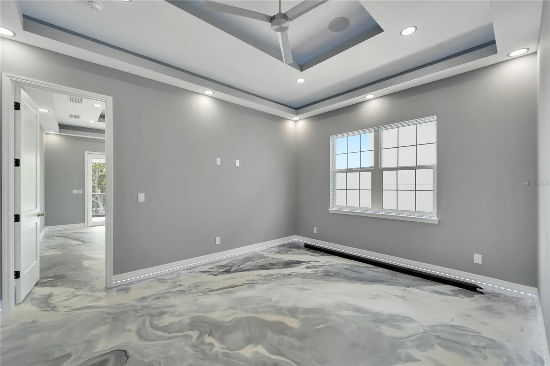534 Estuary Shore Lane Apollo Beach FL 33572