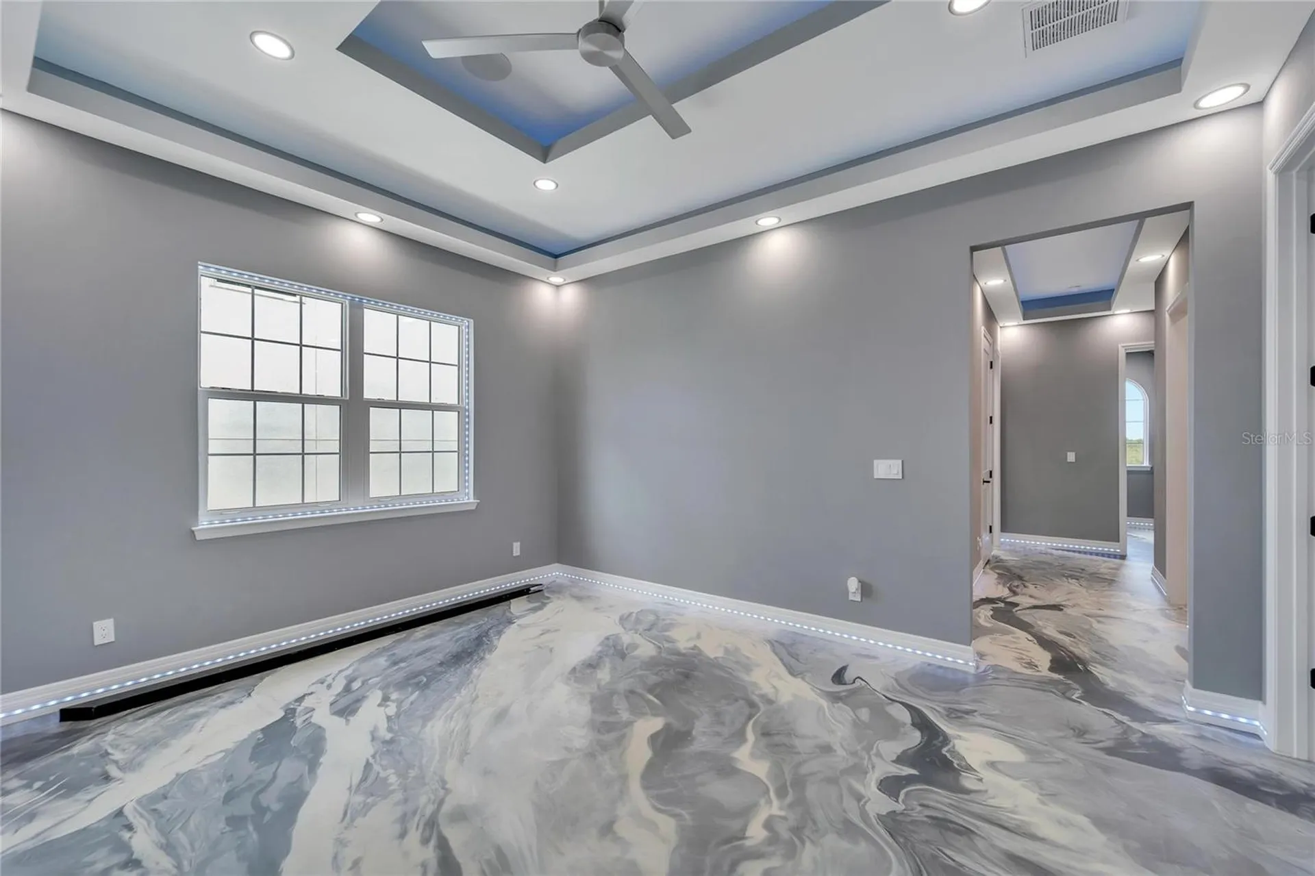 534 Estuary Shore Lane Apollo Beach FL 33572