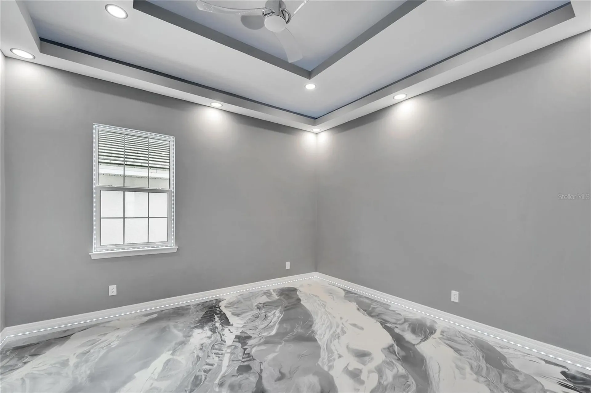 534 Estuary Shore Lane Apollo Beach FL 33572