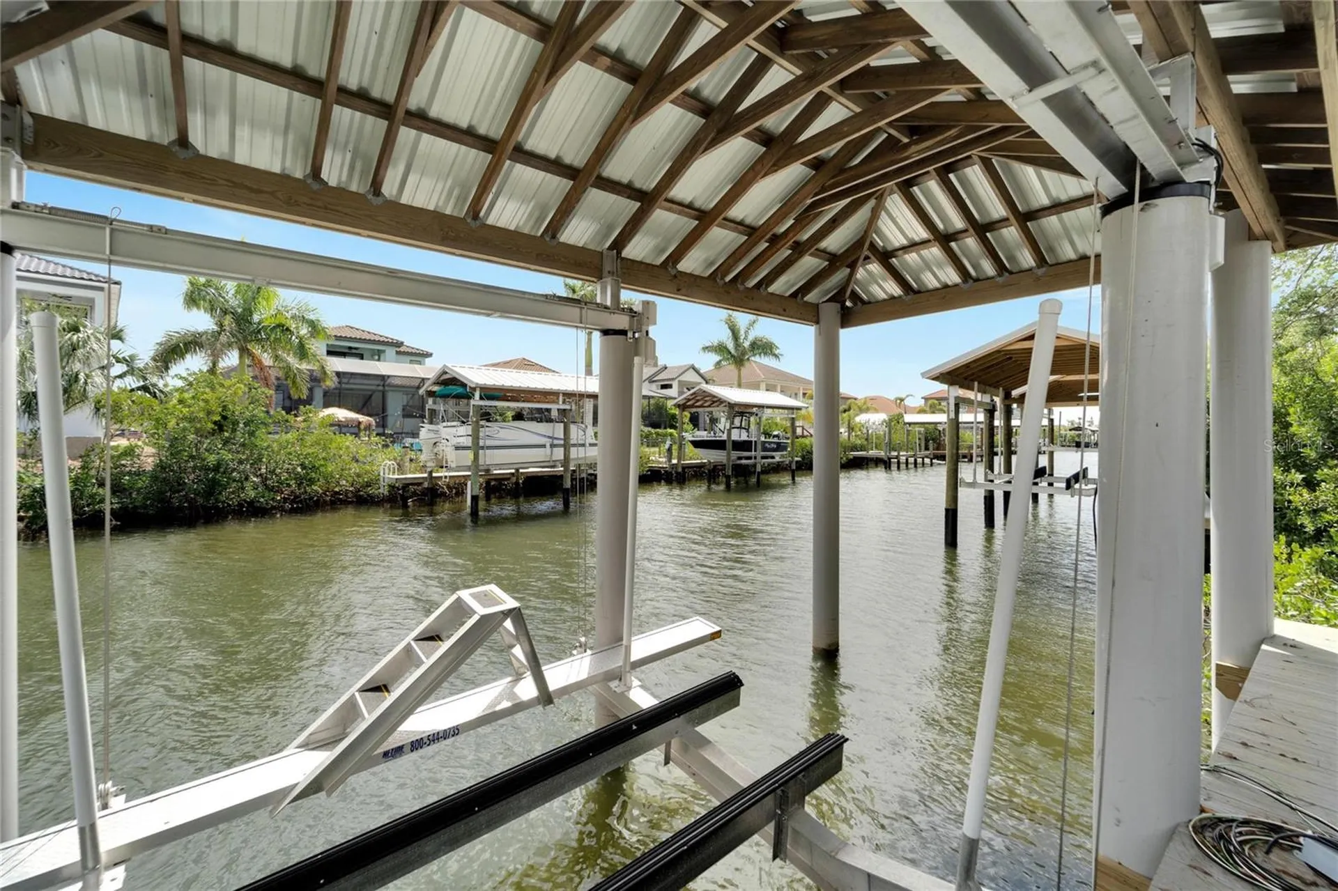 534 Estuary Shore Lane Apollo Beach FL 33572