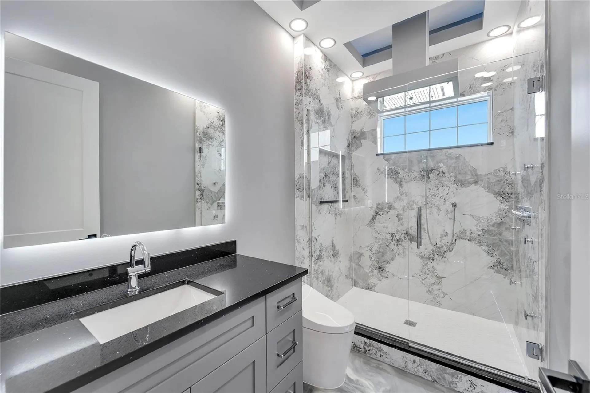 534 Estuary Shore Lane Apollo Beach FL 33572
