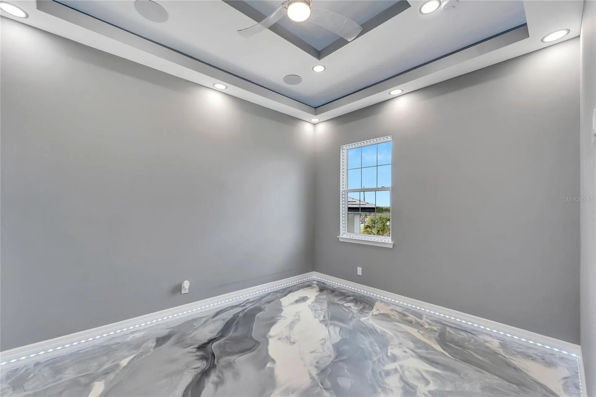 534 Estuary Shore Lane Apollo Beach FL 33572
