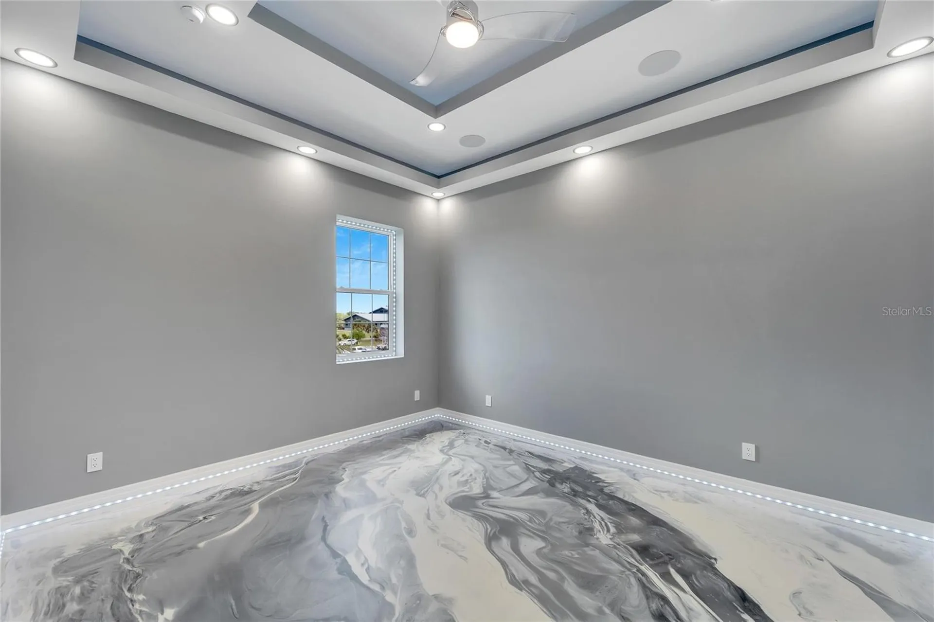 534 Estuary Shore Lane Apollo Beach FL 33572