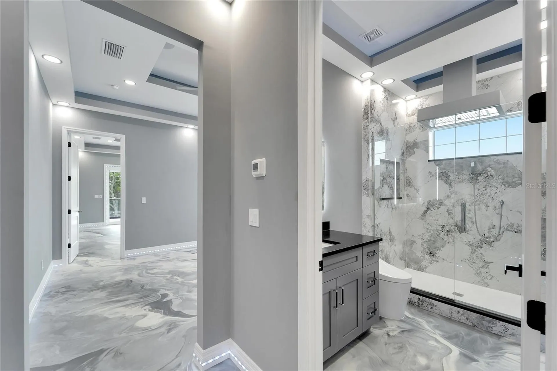 534 Estuary Shore Lane Apollo Beach FL 33572