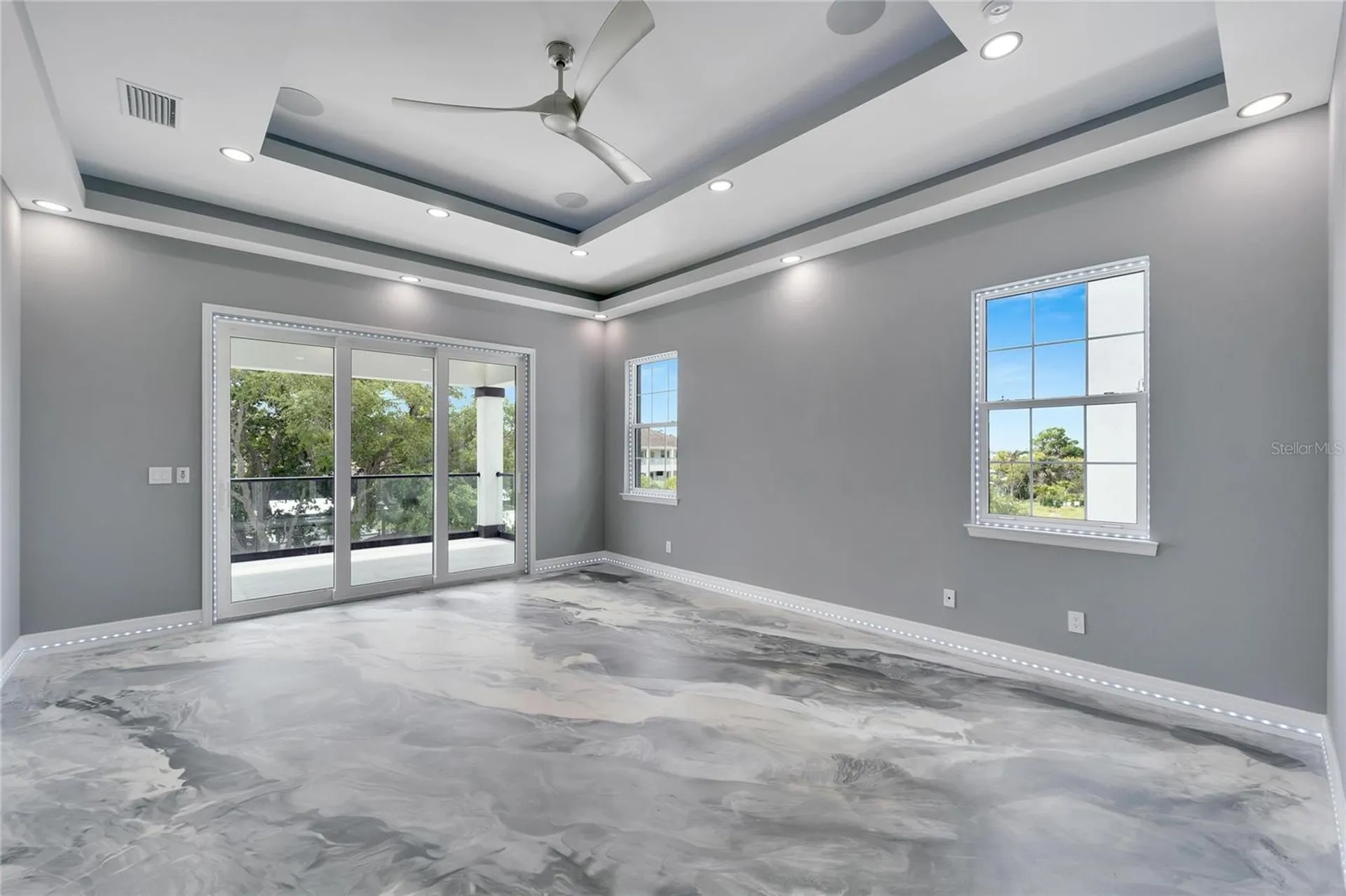 534 Estuary Shore Lane Apollo Beach FL 33572