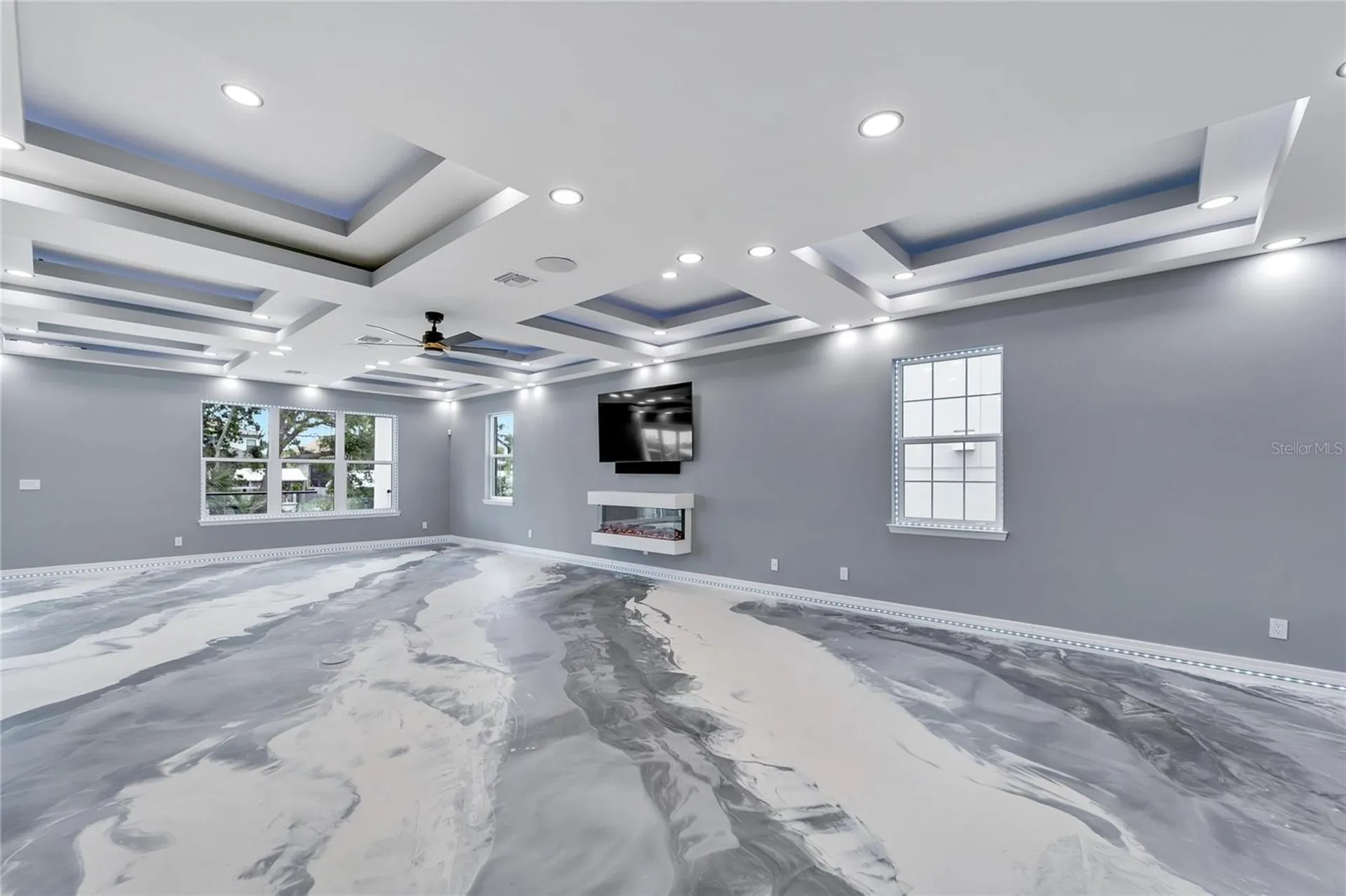 534 Estuary Shore Lane Apollo Beach FL 33572