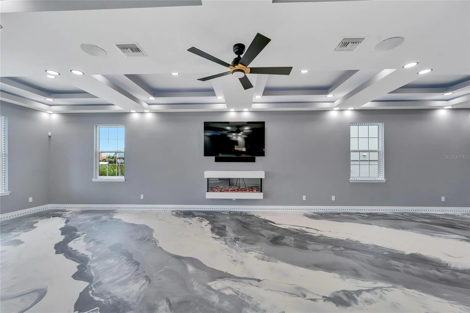 534 Estuary Shore Lane Apollo Beach FL 33572