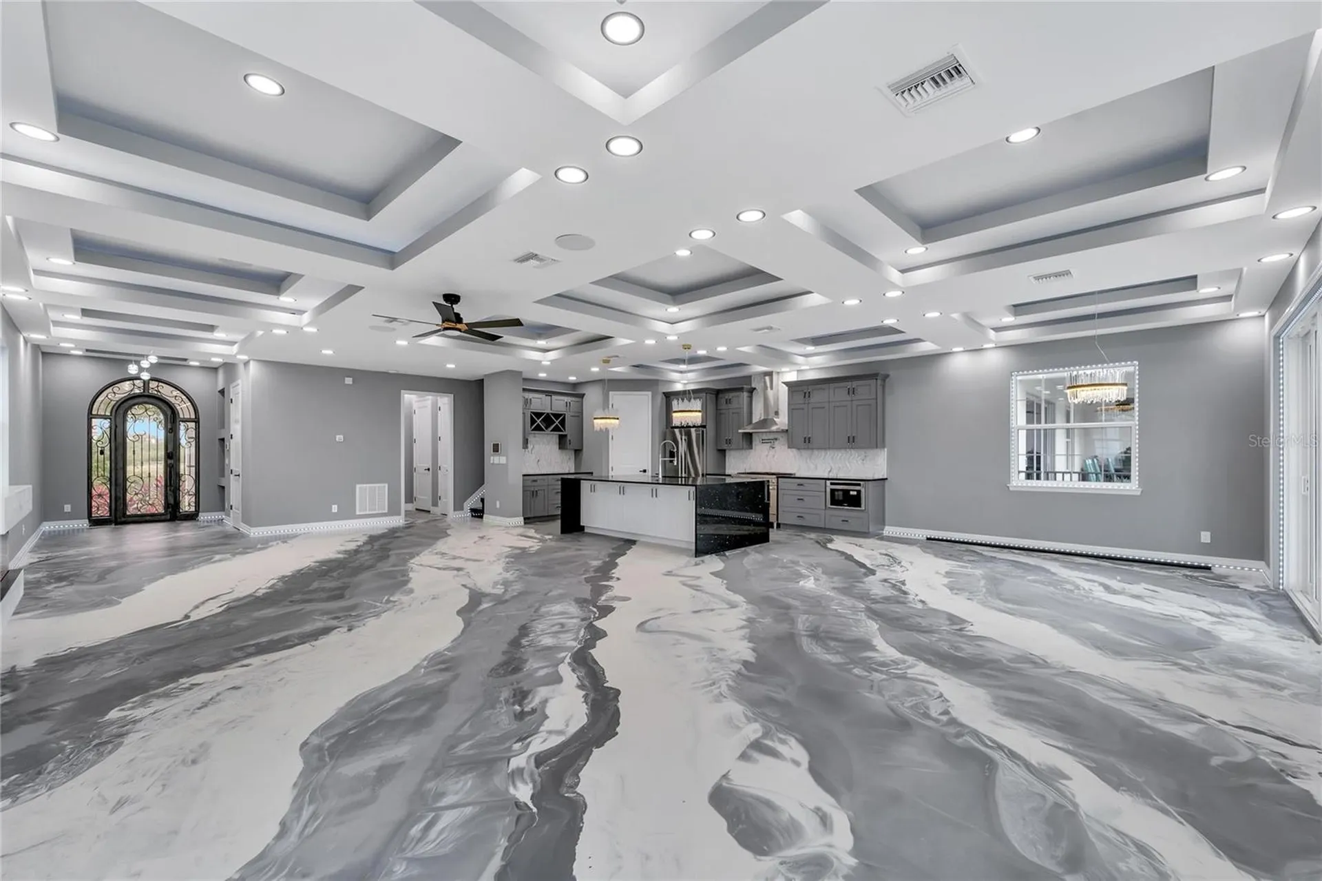 534 Estuary Shore Lane Apollo Beach FL 33572